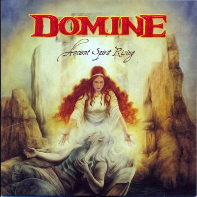 Domine%2B-%2BAncient%2BSpirit%2BRising.jpg