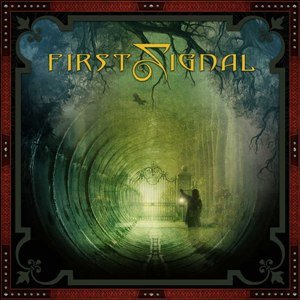 first-signal-first-signal.jpg