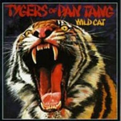 TygersOfPanTang-WC.jpg