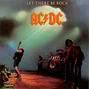 ACDC-LetThereBeRock.jpg ACDC-LetThereBeRock.jpg