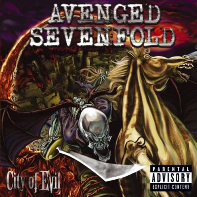 cd-cover.jpg