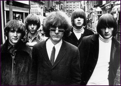 byrds65.jpg byrds65.jpg
