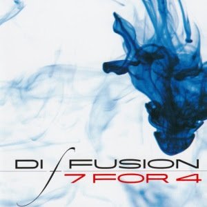 7for4diffusion300x300hk2.jpg
