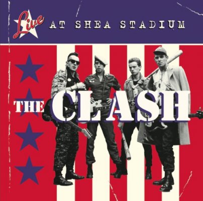 12322-live-at-shea-stadium.jpg