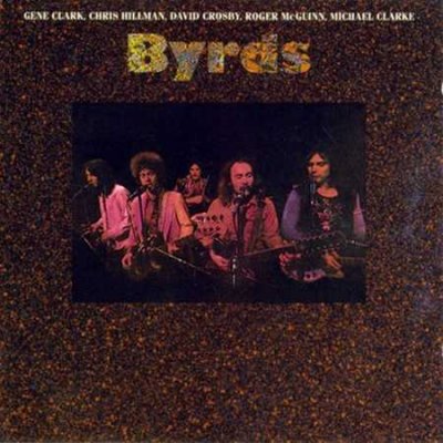 The_Byrds-1973-Byrds.jpg