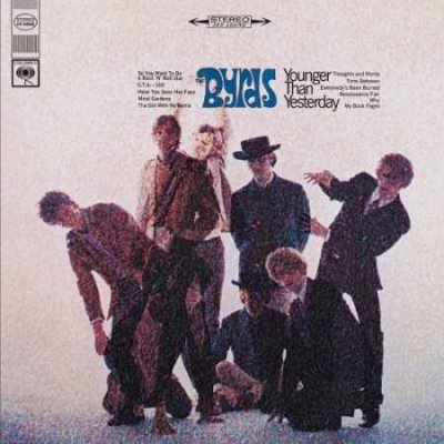 The_Byrds-1967-Younger_Than_Yesterday.jpg The_Byrds-1967-Younger_Than_Yesterday.jpg