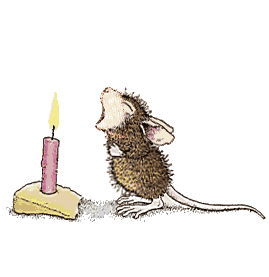 happy_birthday_mouse.gif