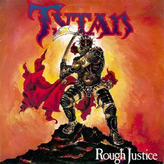 Tytan-+Rough+justice.jpg