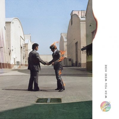 Pink_Floyd_Wish_You_Were_Here.jpg