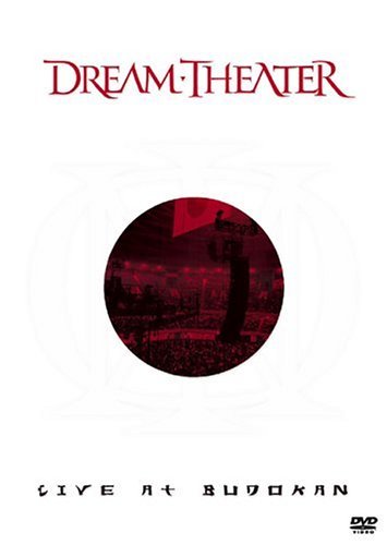 cover_252171122008.jpg