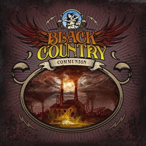 Black_Country_%28album%29.jpg