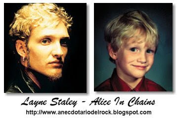 layne+staley.jpg