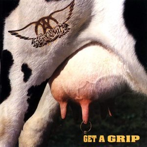 461_aerosmith_get_a_grip.jpg