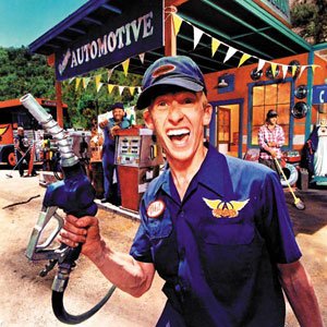 Aerosmith_-_A_Little_South_Of_Sanity.jpg