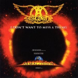 17797_aerosmith_i_dont_want_to_miss_a_thing.jpg