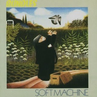 overs%5D_soft_machine_bundles_1999_retail_cd-front.jpg overs%5D_soft_machine_bundles_1999_retail_cd-front.jpg