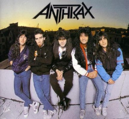 anthrax-band-photo-1988.jpg