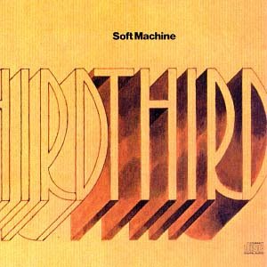 Soft+Machine+-+Third.jpg