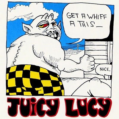 cover.jpg cover.jpg