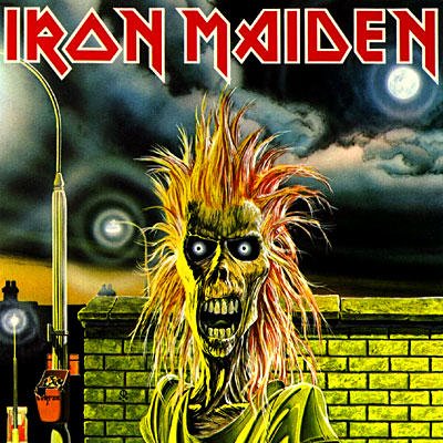 iron-maiden-debut-album-cover-x-large-pic.jpg iron-maiden-debut-album-cover-x-large-pic.jpg