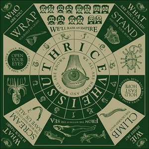 thrice-vheissu.jpg