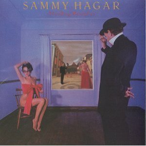 sammy-hagar-standing-hampton-large-album-pic.jpg
