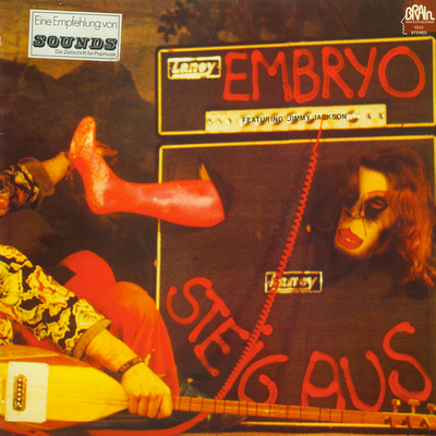 Embryo+-+Steig+Aus.png