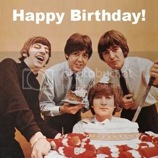 Beatles_birthday65-1.jpg