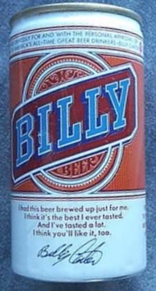 billy_beer.jpg