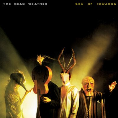 TDW_SeaOfCowards_cover.jpg