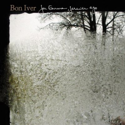 Bon-Iver-For-Emma-Forever-Ago-2008.jpg