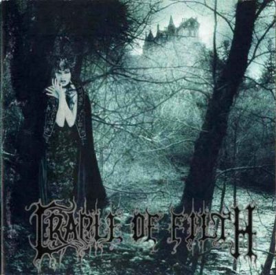 cradle_of_filth_dusk_and_her_embrace.jpg
