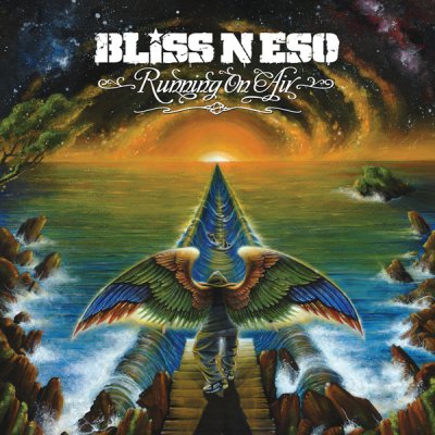 running-on-air-bliss-n-eso-allaussie-hip-hop.jpg