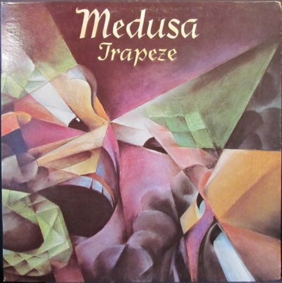 medusa_trapeze.jpg