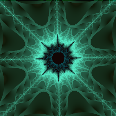 Amplifier%2B-%2BFractal%2BEP%2B-%2Bcover.png