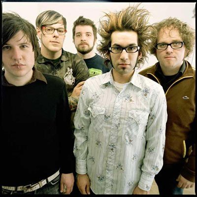 motioncitysoundtrack.jpg