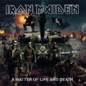 Iron_Maiden_-_A_Matter_Of_Life_And_Death.jpg