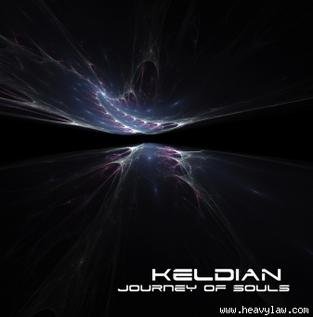 Keldian_journey_of_souls.jpg