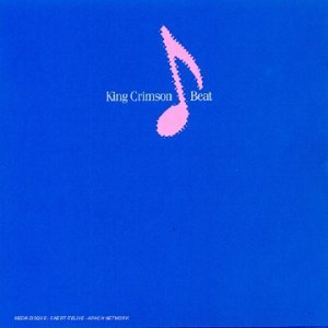 king-crimson-beat.jpg