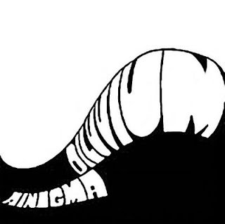 Ainigma.jpg