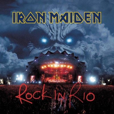 2002-rock-in-rio.jpg