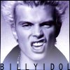 Billy-Idol-Sneer_2577.jpg