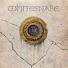 220px-Whitesnake_%28album%29.jpg