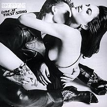 220px-The_Scorpions_LatFS.jpg