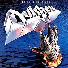 220px-Dokken_-_Tooth_and_Nail.jpg