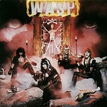 220px-Wasp-first-album.jpg