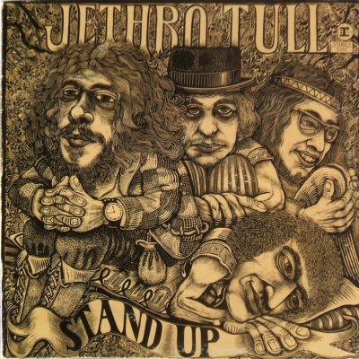 jeth_tull_stand_up_c.jpg