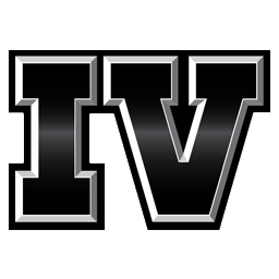 IV-icon.png