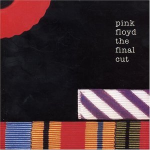 Pink_Floyd_-_The_Final_Cut.jpg