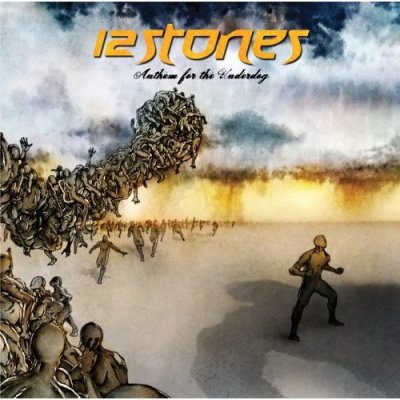 12_stones-anthem.jpg